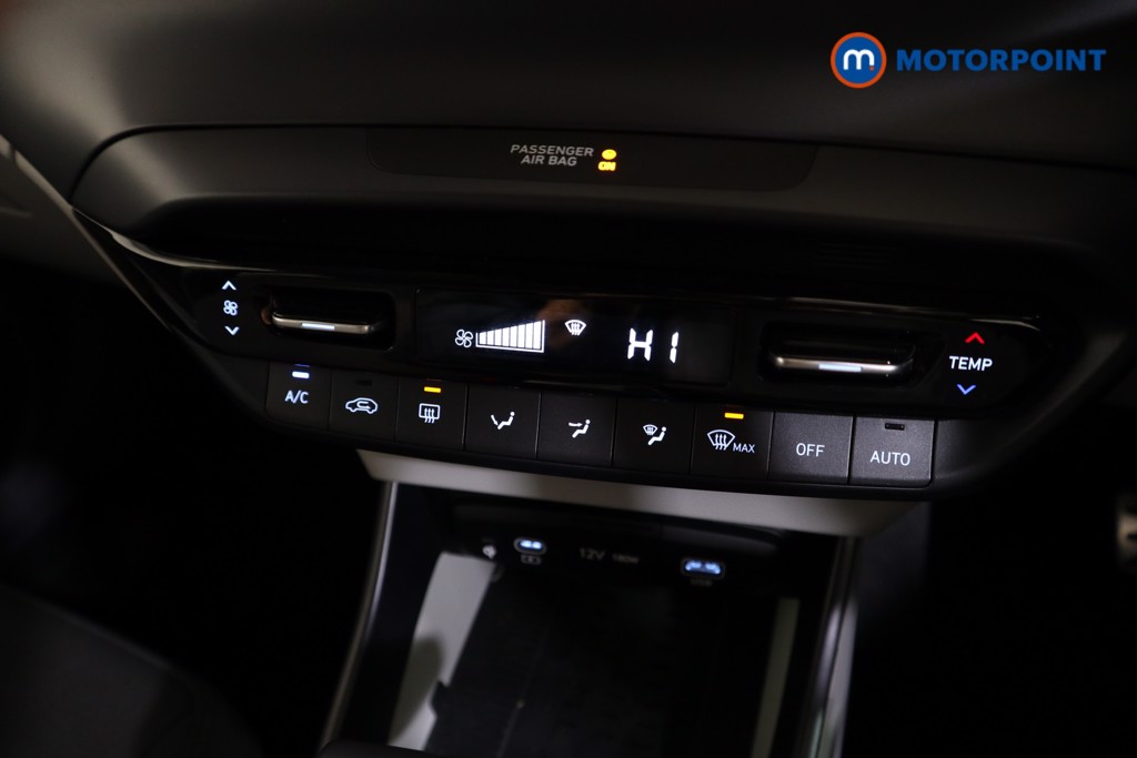 Used Hyundai BAYON 2024 for sale - 77804655: Photo 20