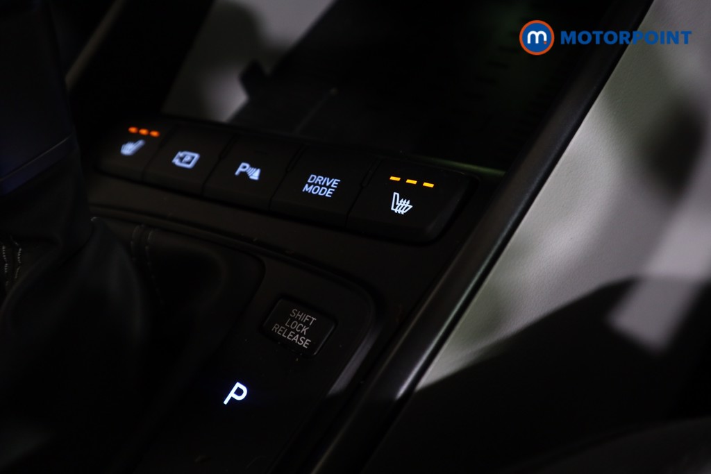 Used Hyundai BAYON 2024 for sale - 77804655: Photo 22