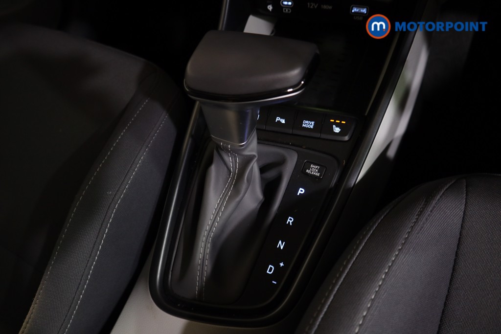 Used Hyundai BAYON 2024 for sale - 77804655: Photo 23