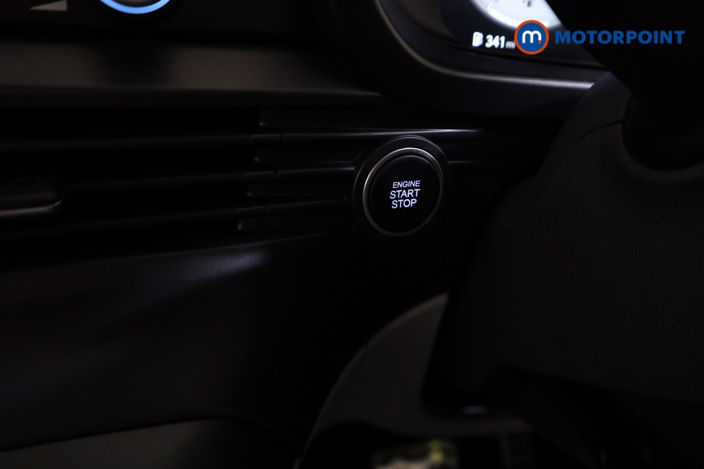 Used Hyundai BAYON 2024 for sale - 77804655: Photo 24