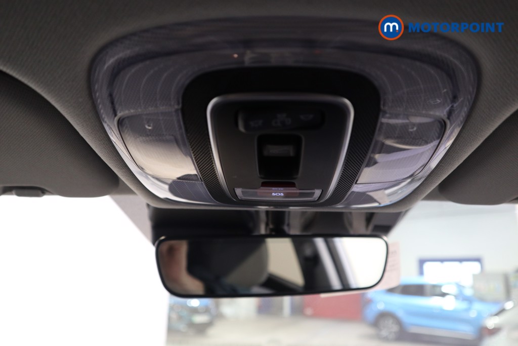 Used Hyundai BAYON 2024 for sale - 77804655: Photo 26