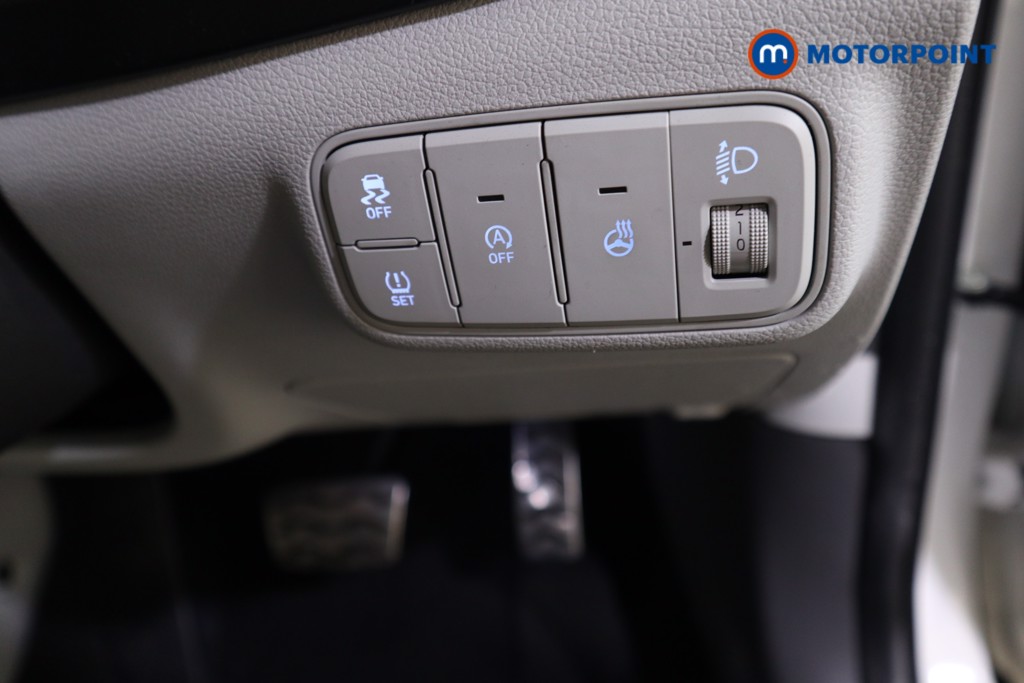 Used Hyundai BAYON 2024 for sale - 77804655: Photo 27