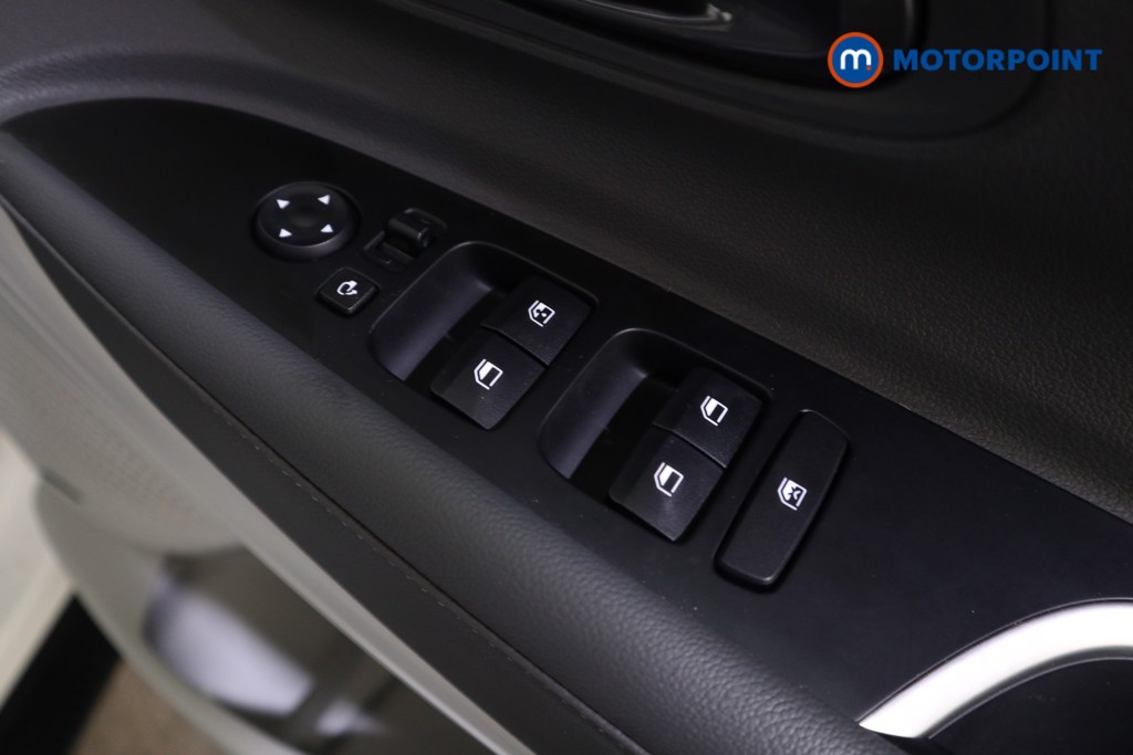 Used Hyundai BAYON 2024 for sale - 77804655: Photo 28