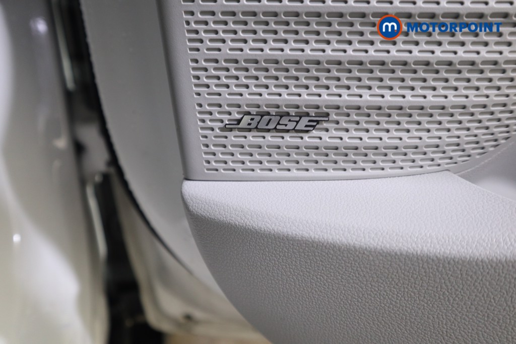Used Hyundai BAYON 2024 for sale - 77804655: Photo 29
