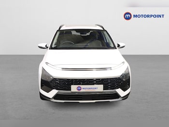 Used Hyundai BAYON 2024 for sale - 77804655: Photo