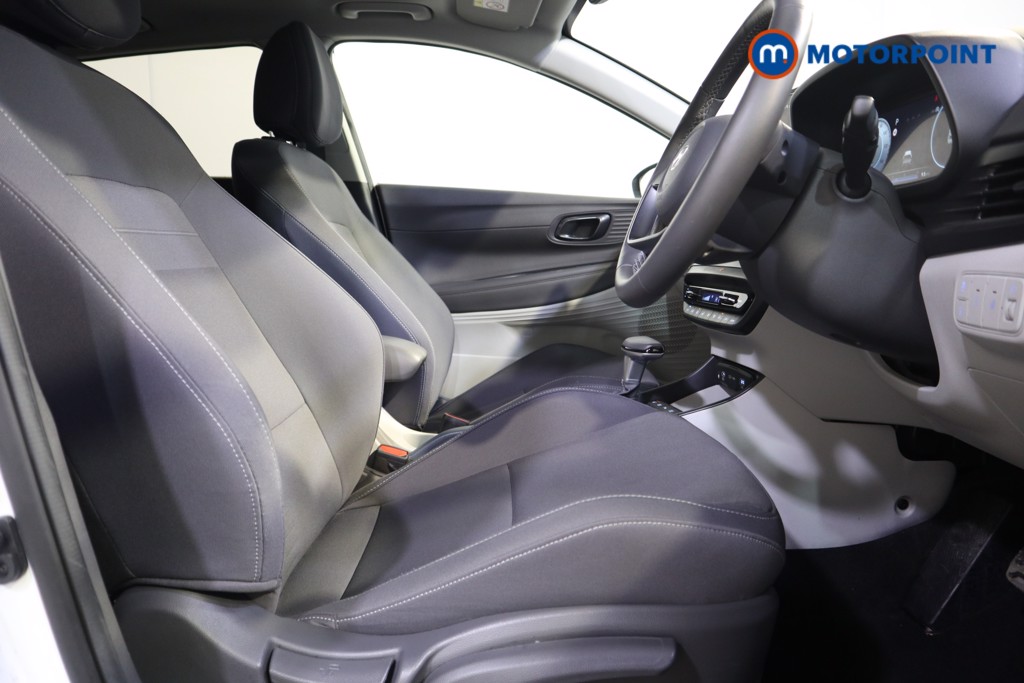 Used Hyundai BAYON 2024 for sale - 77804655: Photo 30