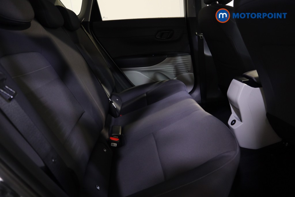 Used Hyundai BAYON 2024 for sale - 77804655: Photo 31