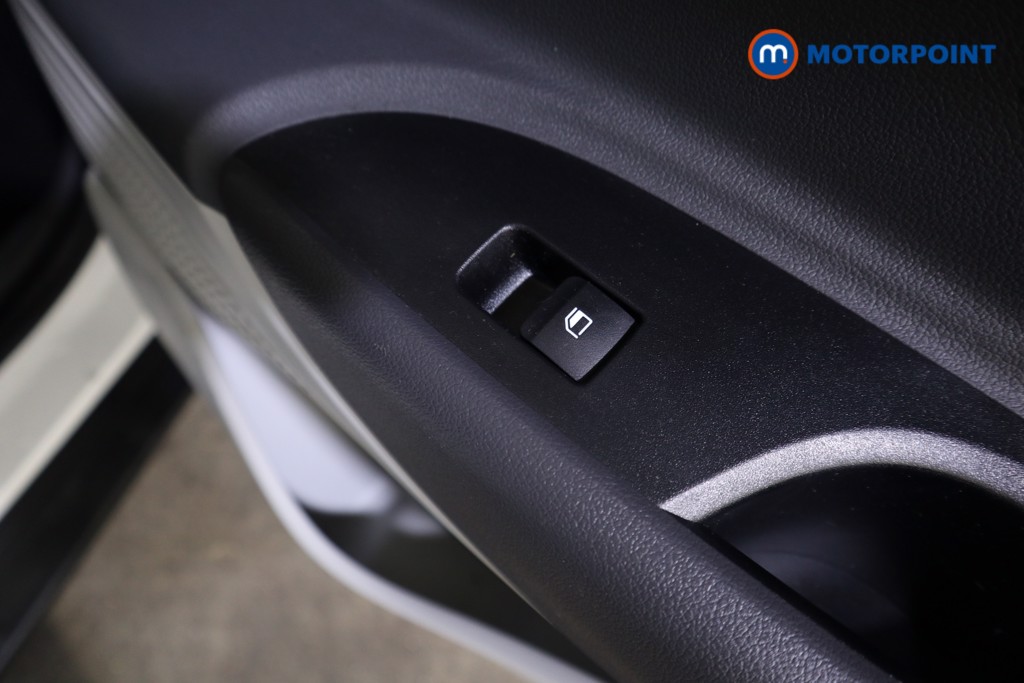 Used Hyundai BAYON 2024 for sale - 77804655: Photo 34