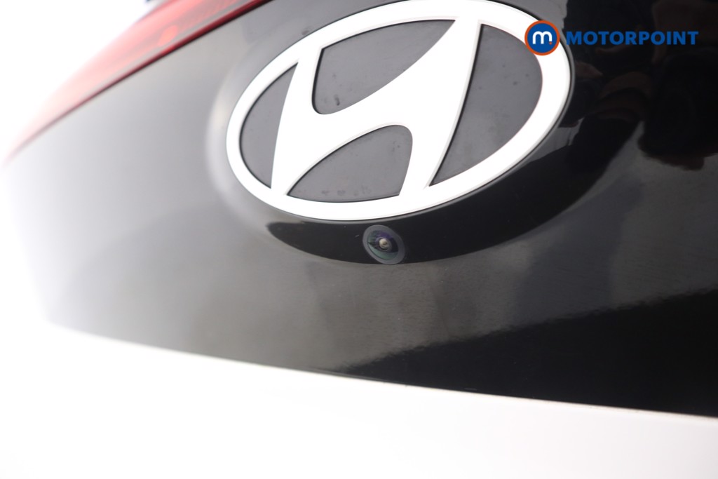 Used Hyundai BAYON 2024 for sale - 77804655: Photo 43