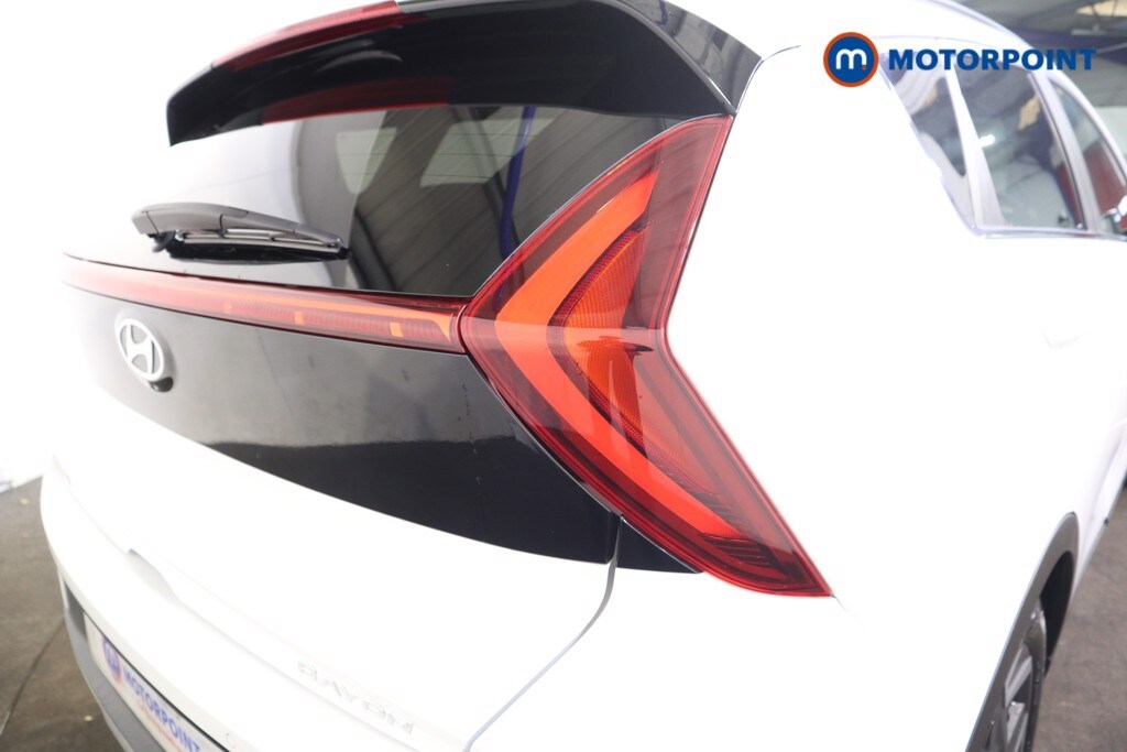 Used Hyundai BAYON 2024 for sale - 77804655: Photo 44