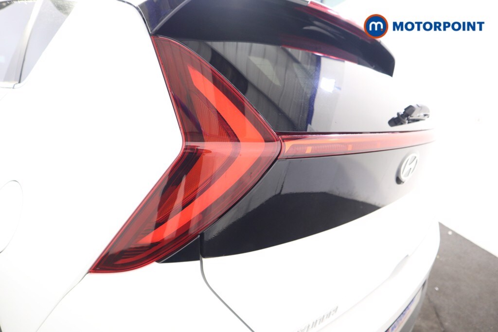 Used Hyundai BAYON 2024 for sale - 77804655: Photo 45