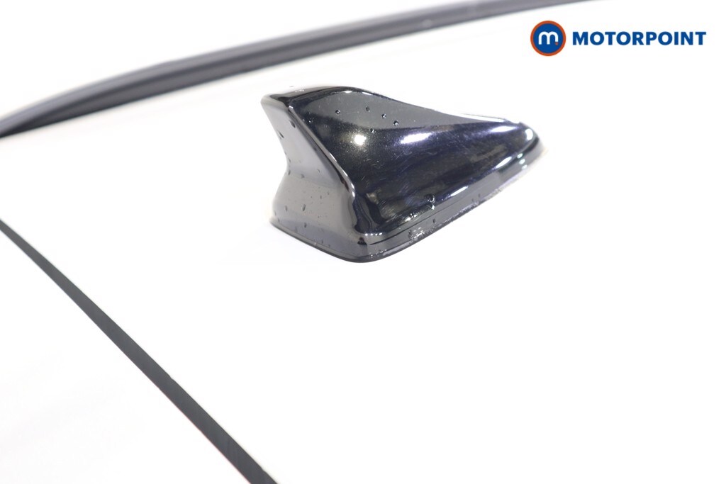 Used Hyundai BAYON 2024 for sale - 77804655: Photo 46