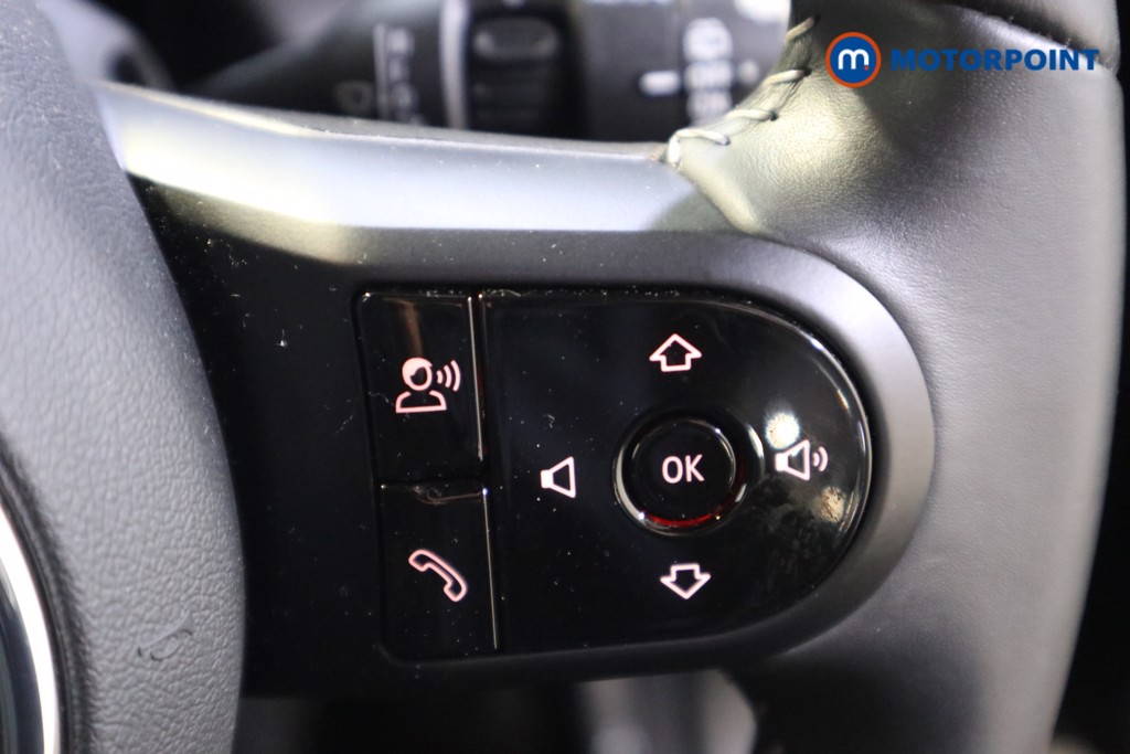 Used MINI Hatch 2023 for sale - 77903963: Photo 12