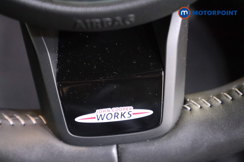 Used MINI Hatch 2023 for sale - 77903963: Photo 13