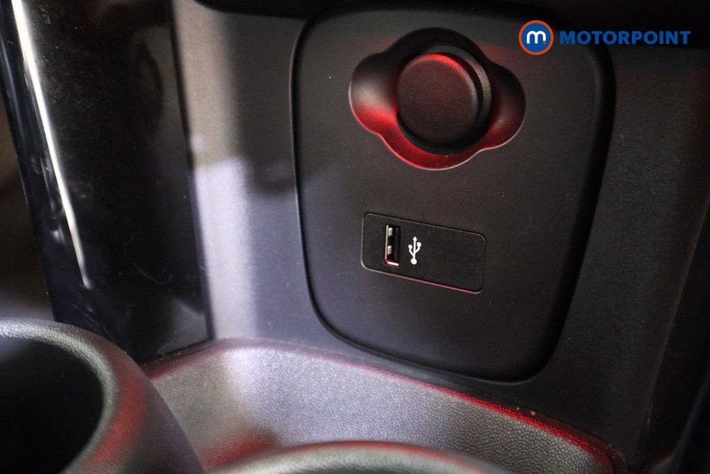 Used MINI Hatch 2023 for sale - 77903963: Photo 17