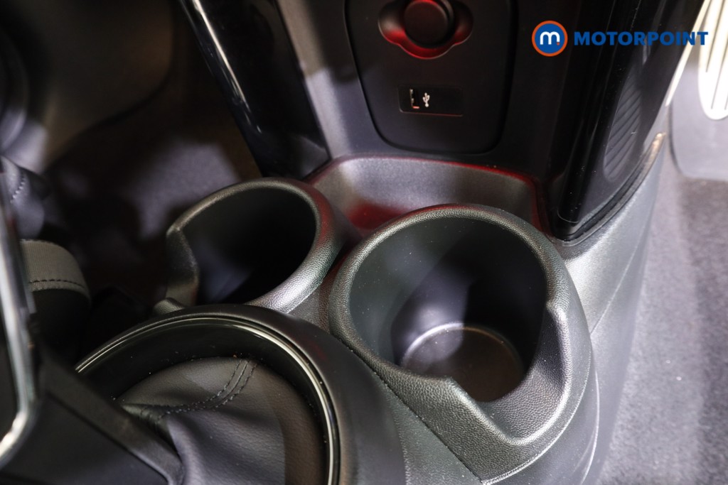 Used MINI Hatch 2023 for sale - 77903963: Photo 18