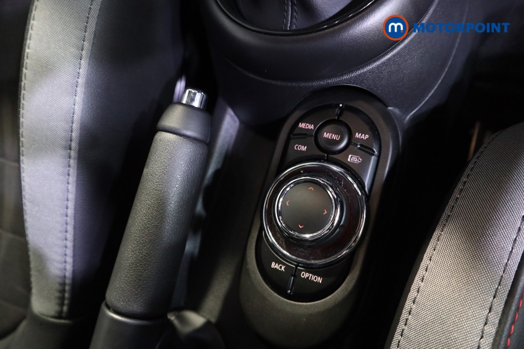 Used MINI Hatch 2023 for sale - 77903963: Photo 19