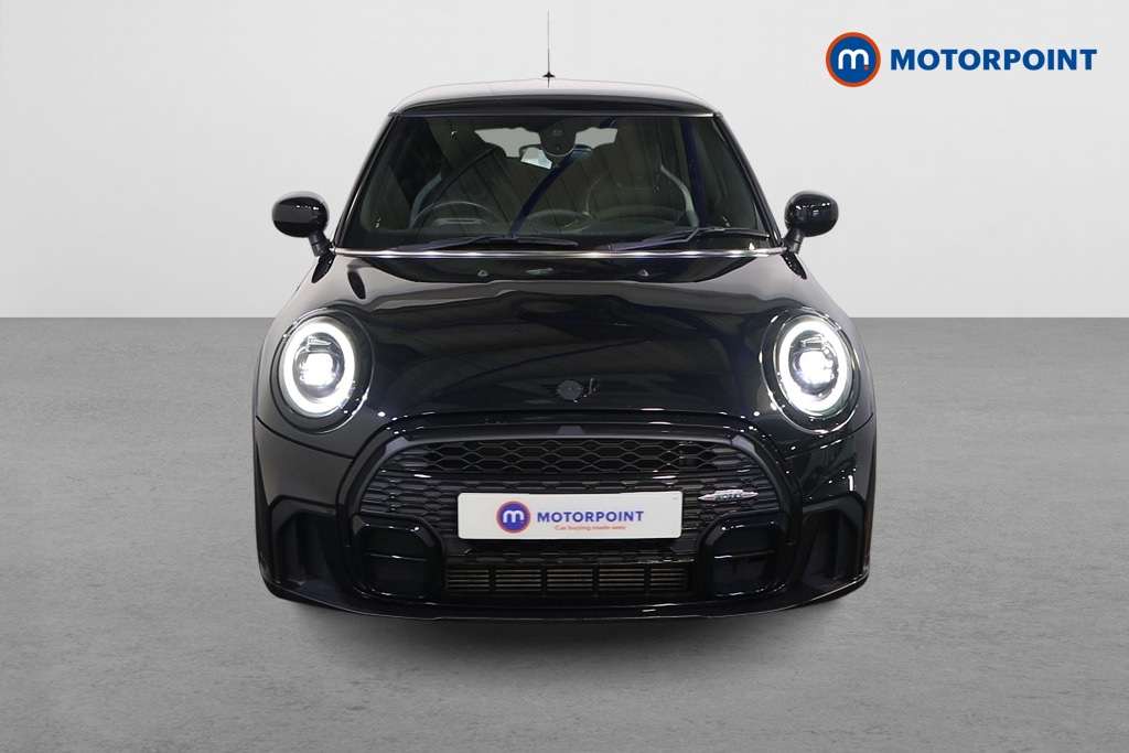 Used MINI Hatch 2023 for sale - 77903963: Photo 2