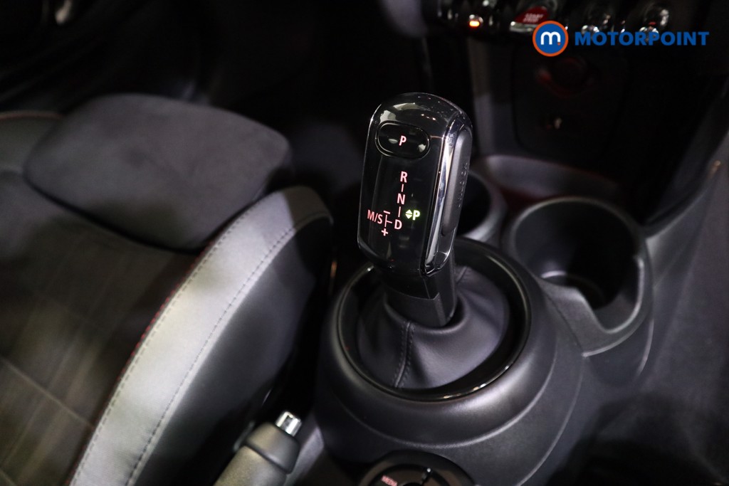 Used MINI Hatch 2023 for sale - 77903963: Photo 20