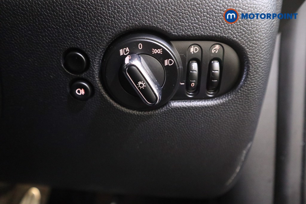 Used MINI Hatch 2023 for sale - 77903963: Photo 21