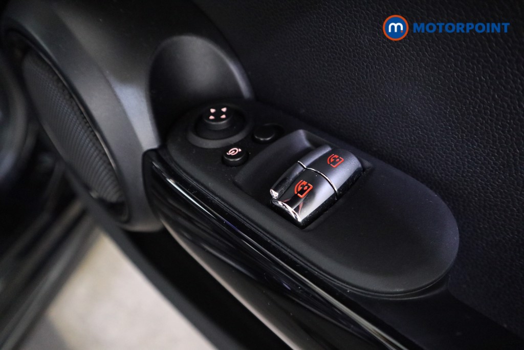 Used MINI Hatch 2023 for sale - 77903963: Photo 22