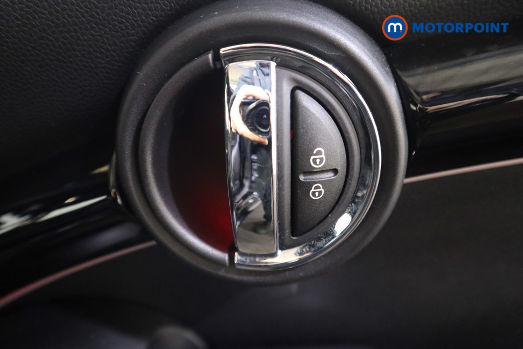 Used MINI Hatch 2023 for sale - 77903963: Photo 23