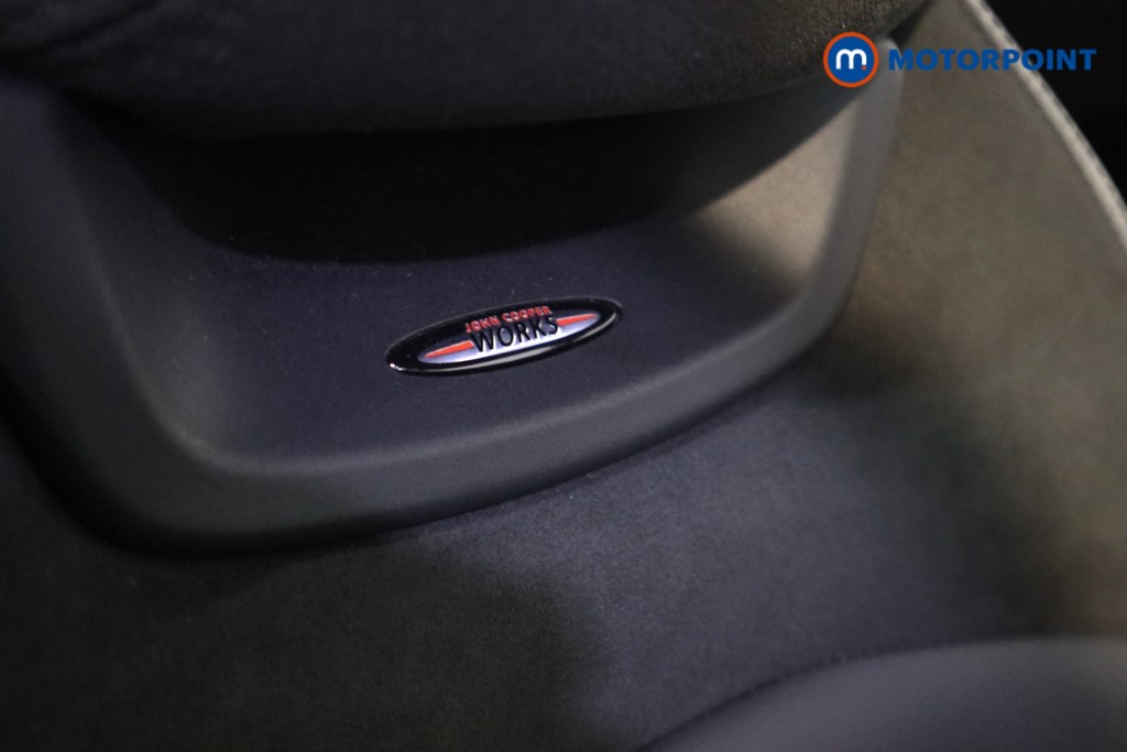 Used MINI Hatch 2023 for sale - 77903963: Photo 26