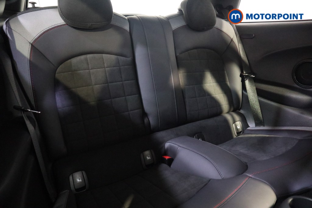 Used MINI Hatch 2023 for sale - 77903963: Photo 27