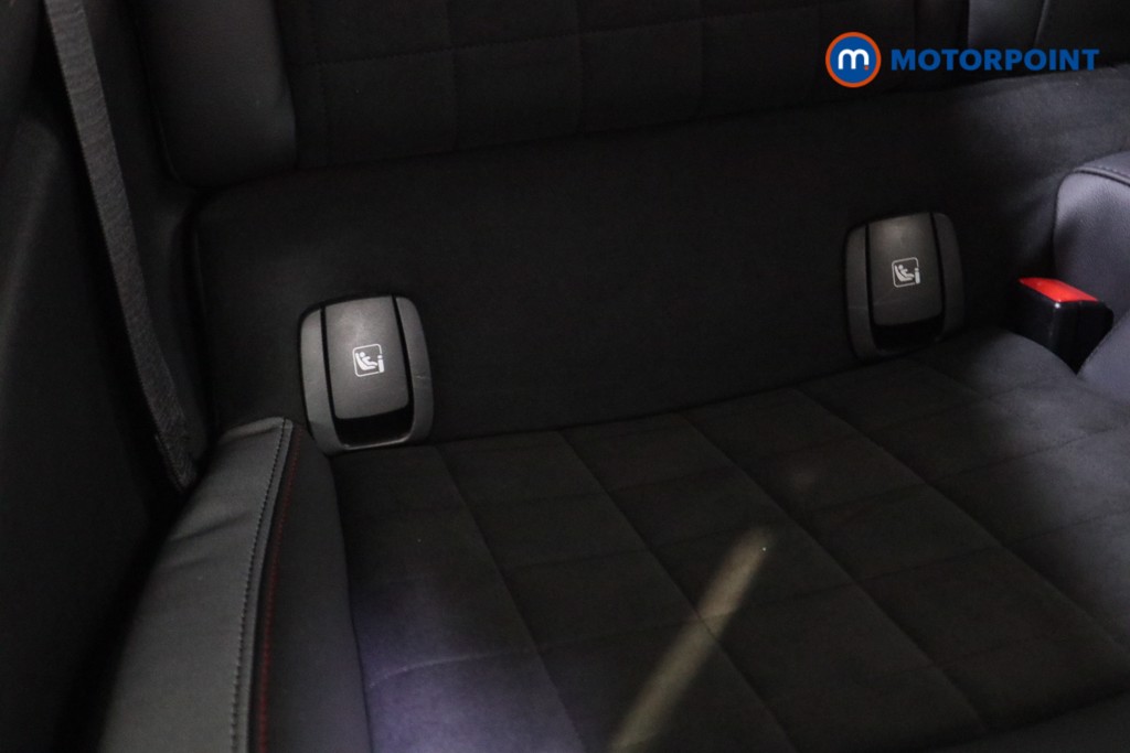 Used MINI Hatch 2023 for sale - 77903963: Photo 28