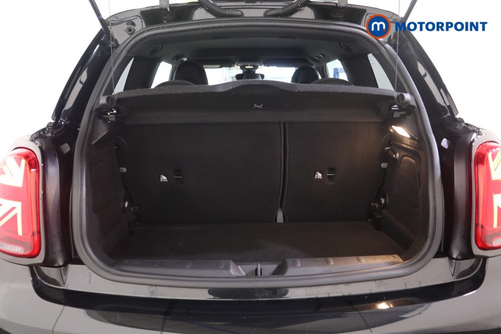 Used MINI Hatch 2023 for sale - 77903963: Photo 29