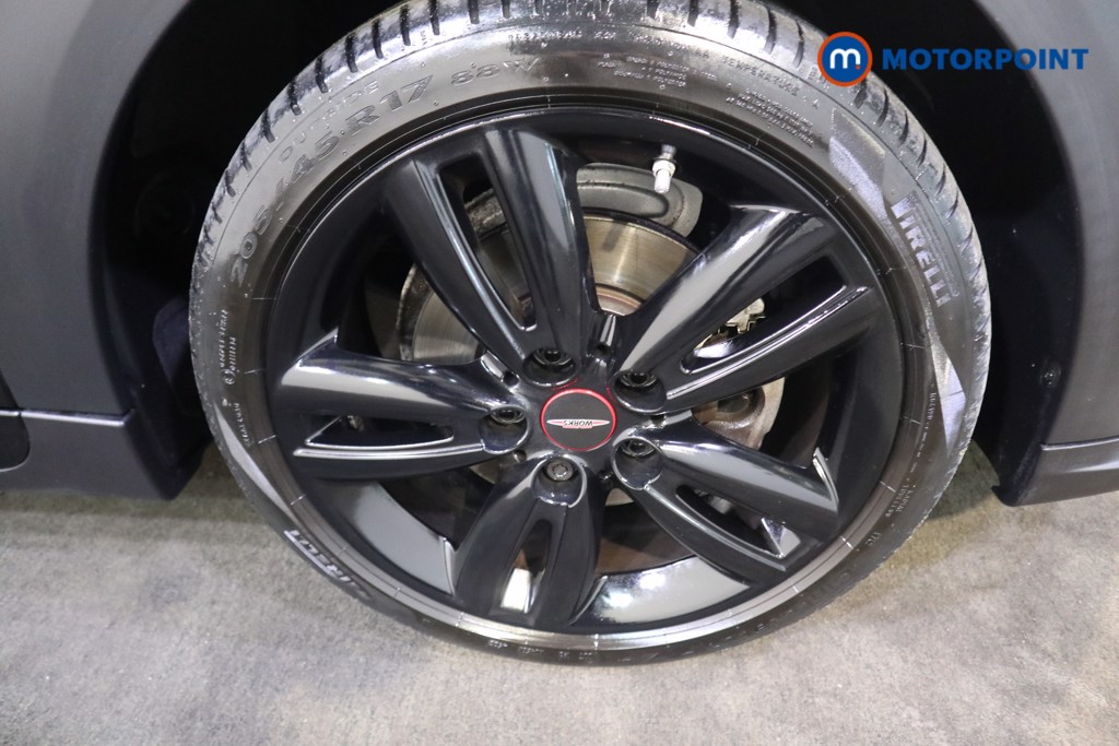 Used MINI Hatch 2023 for sale - 77903963: Photo 31