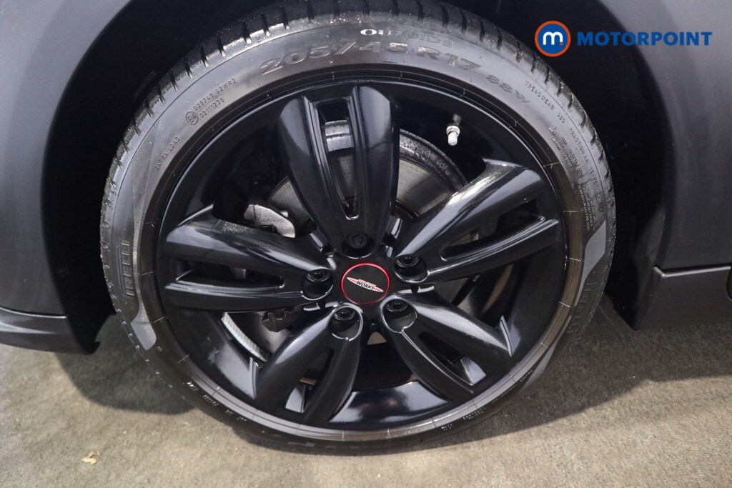 Used MINI Hatch 2023 for sale - 77903963: Photo 32