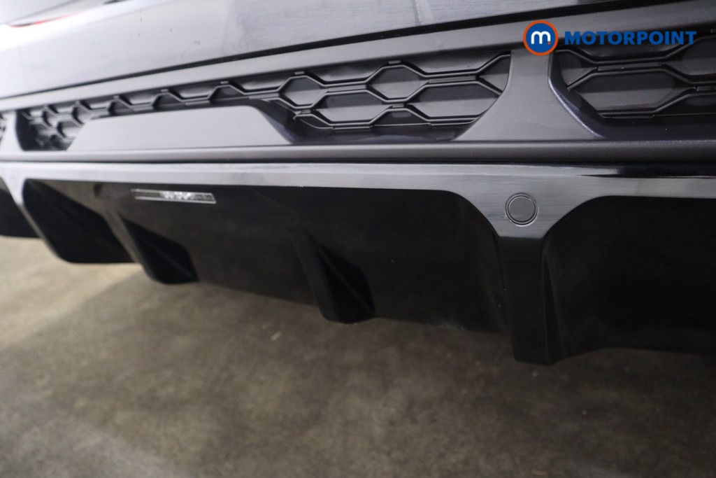 Used MINI Hatch 2023 for sale - 77903963: Photo 34