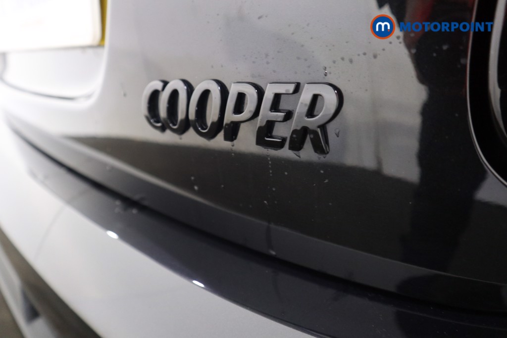 Used MINI Hatch 2023 for sale - 77903963: Photo 35