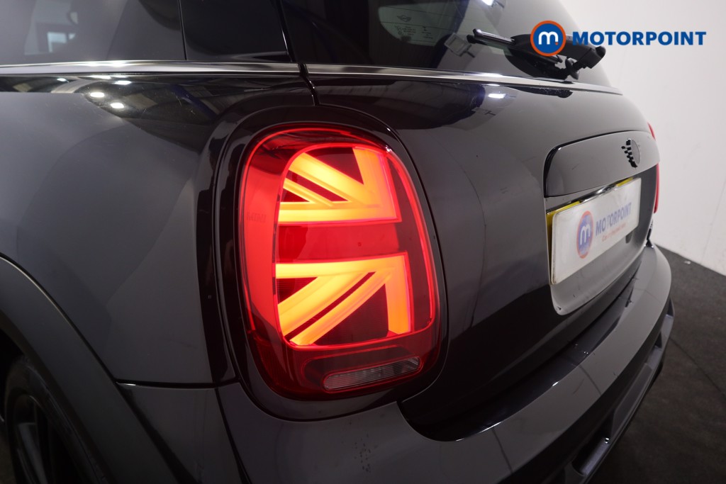 Used MINI Hatch 2023 for sale - 77903963: Photo 37