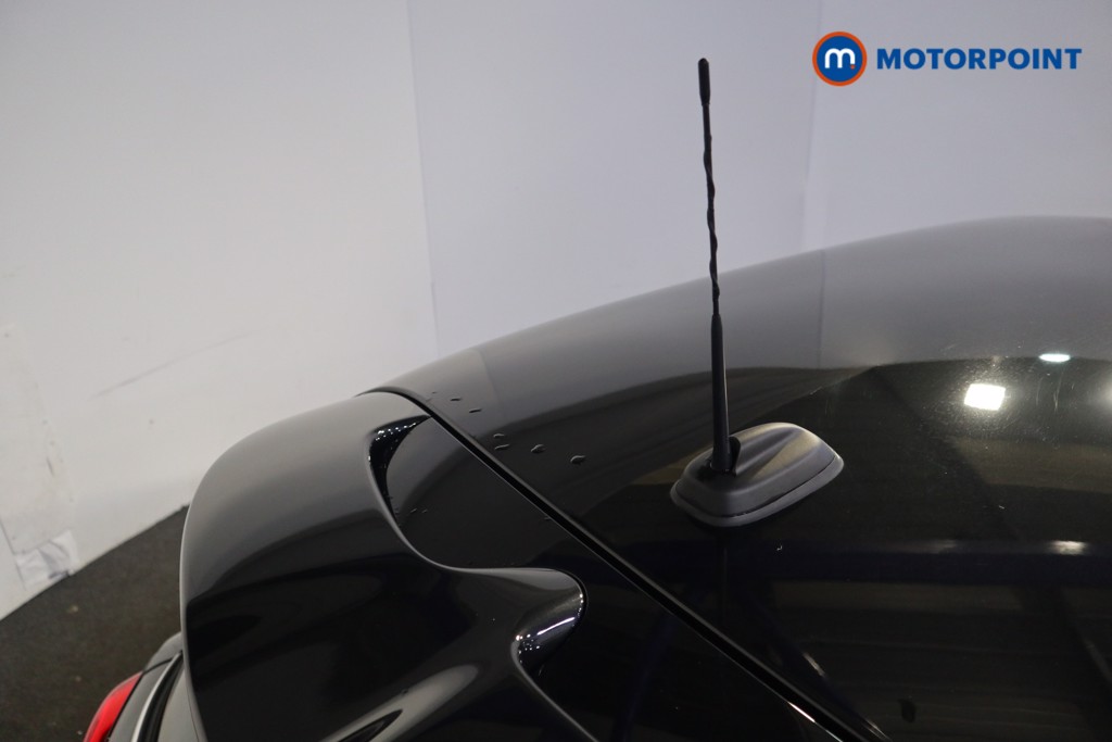 Used MINI Hatch 2023 for sale - 77903963: Photo 38