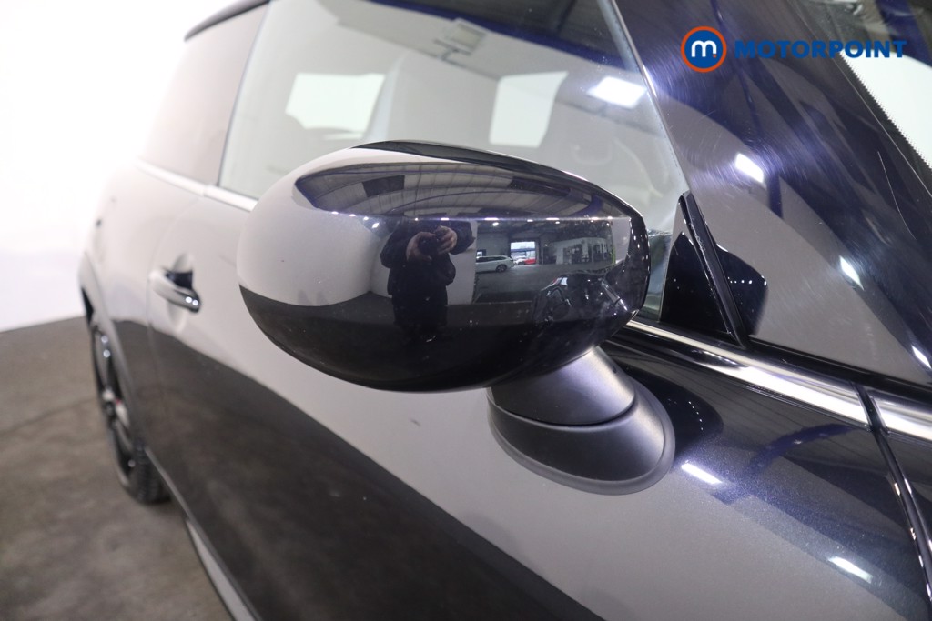 Used MINI Hatch 2023 for sale - 77903963: Photo 39