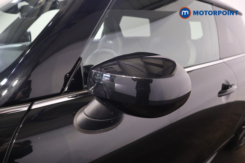 Used MINI Hatch 2023 for sale - 77903963: Photo 40