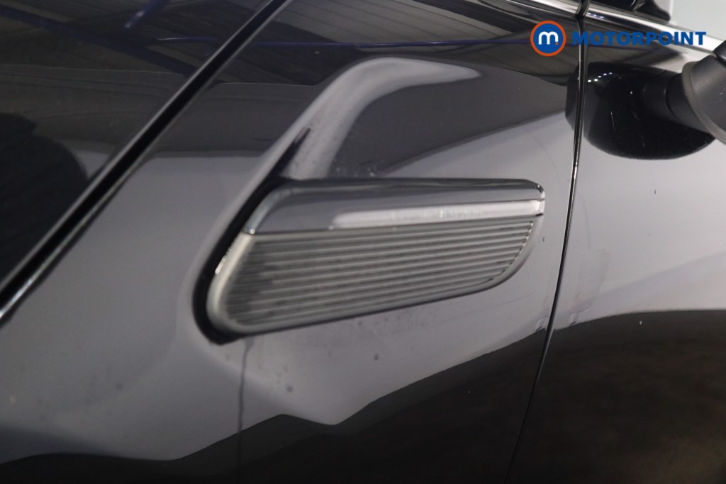 Used MINI Hatch 2023 for sale - 77903963: Photo 41