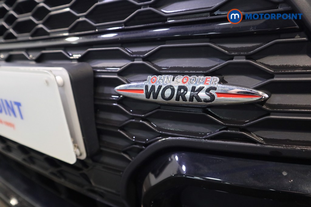 Used MINI Hatch 2023 for sale - 77903963: Photo 42