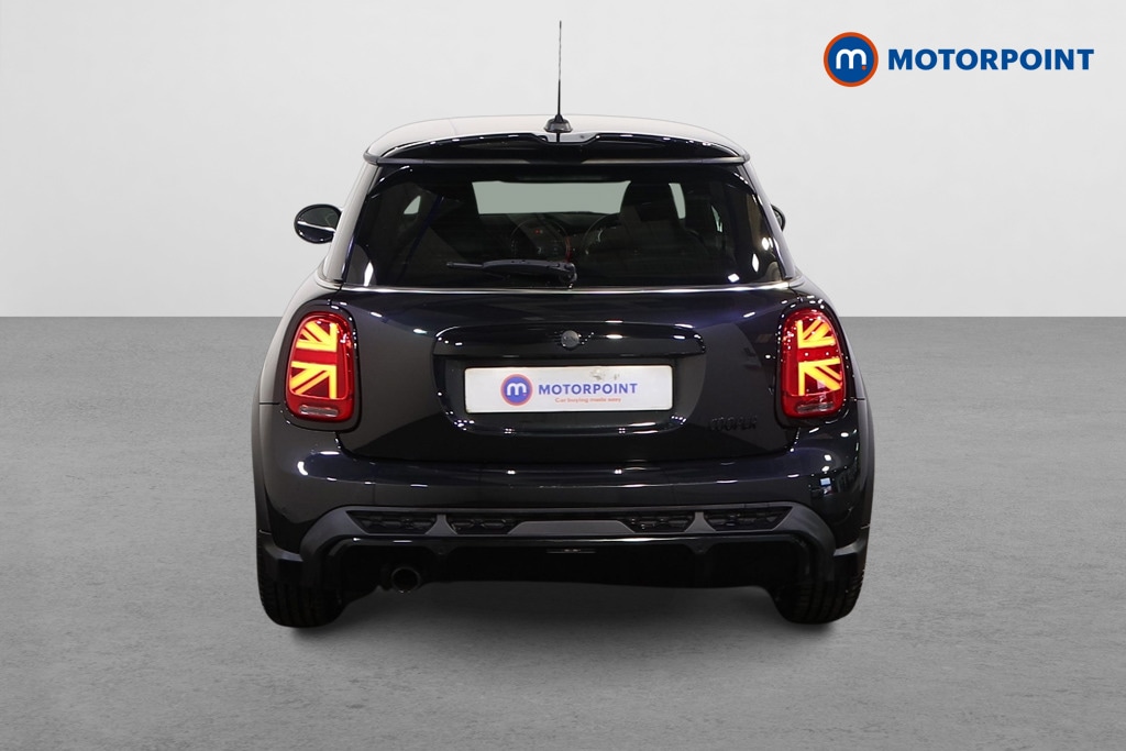 Used MINI Hatch 2023 for sale - 77903963: Photo 6