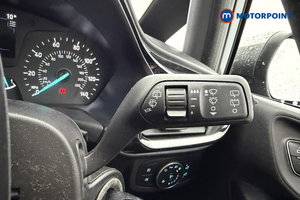 Used Ford Fiesta 2019 for sale - 77635616: Photo 14