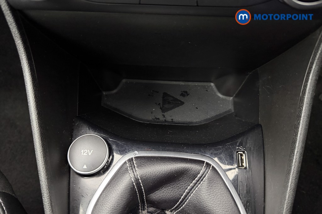 Used Ford Fiesta 2019 for sale - 77635616: Photo 19