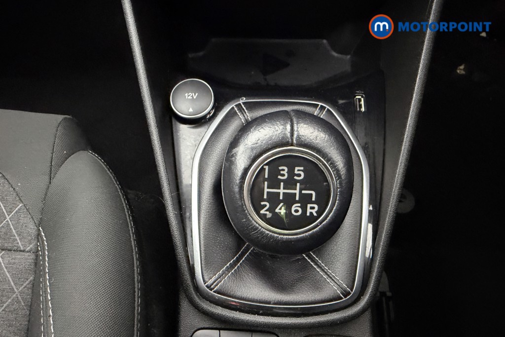 Used Ford Fiesta 2019 for sale - 77635616: Photo 20