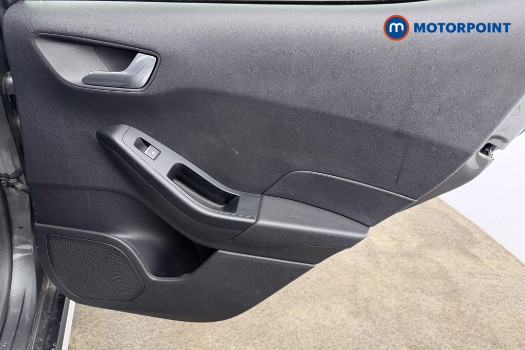 Used Ford Fiesta 2019 for sale - 77635616: Photo 33