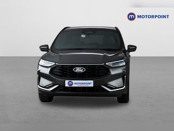 Used Ford Kuga 2025 for sale - 78737018: Photo