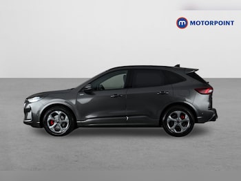 Used Ford Kuga 2025 for sale - 78737018: Photo