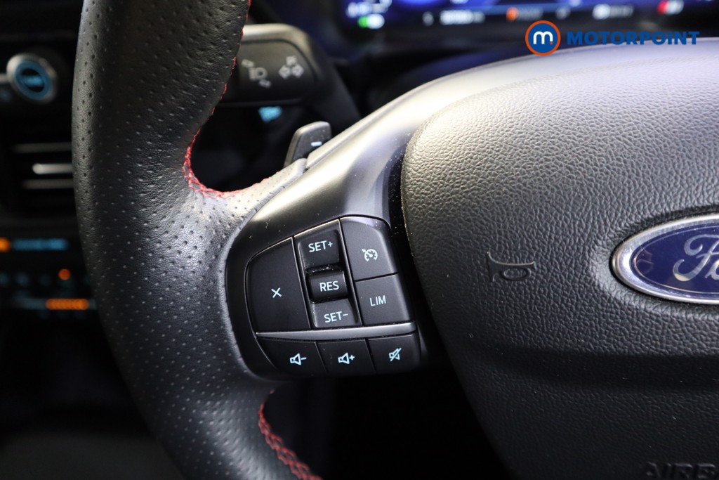 Used Ford Kuga 2020 for sale - 77872907: Photo 11