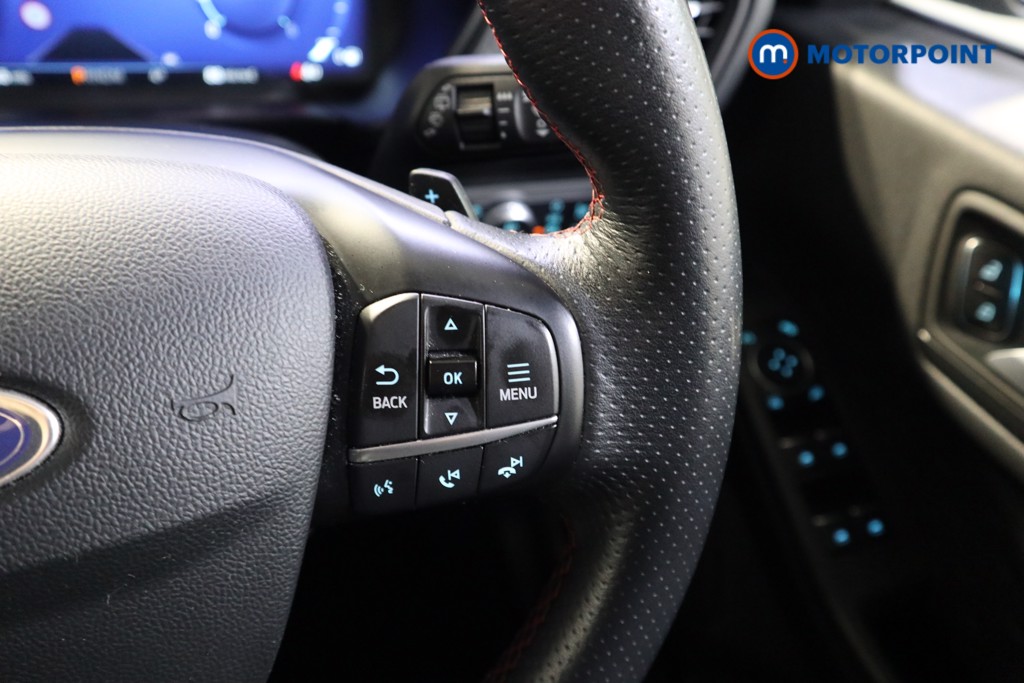 Used Ford Kuga 2020 for sale - 77872907: Photo 12