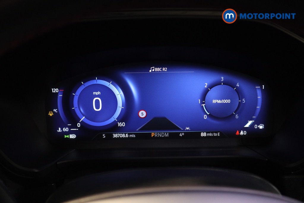 Used Ford Kuga 2020 for sale - 77872907: Photo 13